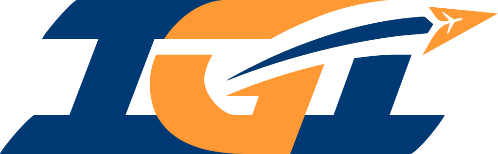 IGI Aviation Services Pvt. Ltd. IGI Aviation Services Pvt. Ltd.